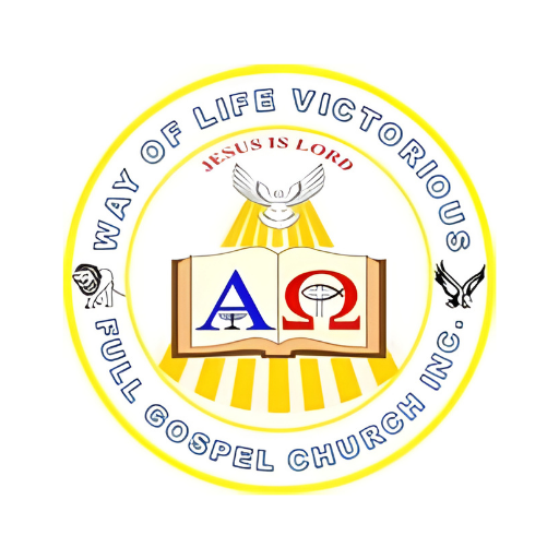 WayofLife Victorious Church